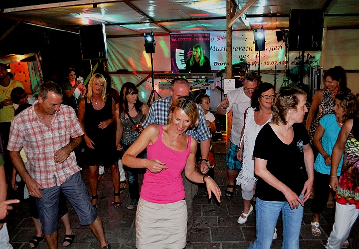 Altstadtfest_Engen_200713 108_Freestyle_4.jpg